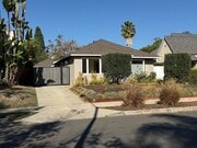 Photo - 1221 S Curson Ave