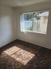 Photo - 4813 Terrace Ave Townhome