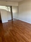 Photo - 1386 E Madison Ave