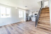 Photo - 4507 1/4 W 18th St Condo