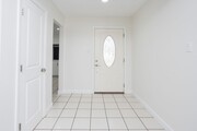Photo - Beautifully Remodeled 3 Bedroom, 2 Bathroo... House