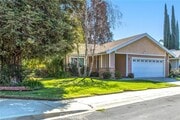 Photo - 13503 Mulberry Cir