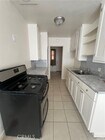 Photo - 637 W 17th St Townhome