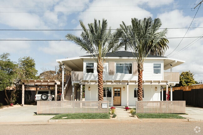 Building Photo - 1114 Buena Vista Way Rental