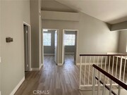 Photo - 544 N Orange Ave Condo Unit F