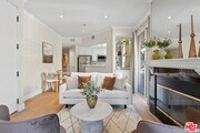 Photo - 3603 Dunn Dr Unit 102