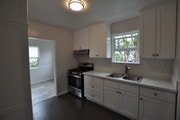 Photo - 414 N Glenwood Pl House