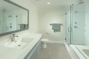 Photo - 750 S Spaulding Ave Condo Unit Spaulding