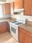Photo - 3119 Foothill Blvd Apartment Unit 12
