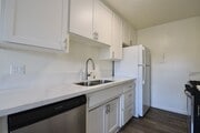 Photo - 15128 Burbank Blvd Apartment Unit 44-203