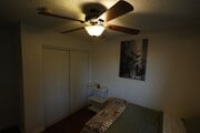 Photo - 1278 Lilac Pl Unit 6