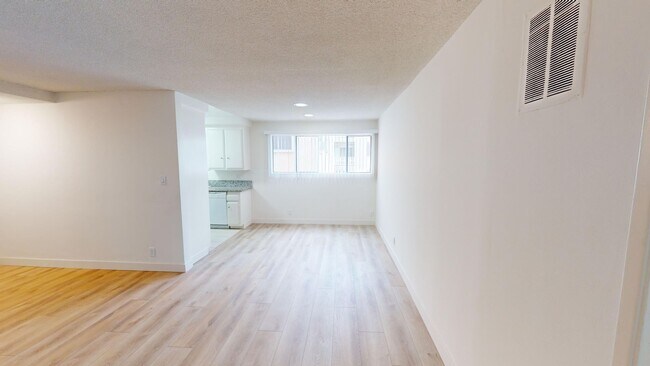 Photo - 337 N. Palm Drive