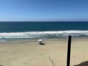 Photo - 435 S Sierra Ave Unit 318