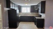Photo - 154 E 84th Pl