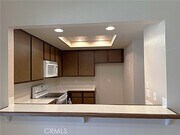 Photo - 545 S Ranch View Cir Unit 97