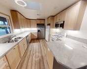 Photo - 4794 63rd St