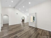 Photo - 12666 Herron St House