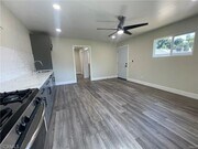 Photo - 2155 Summit Ave