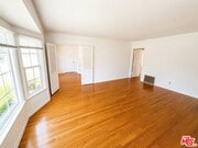 Photo - 10612 Wilkins Ave Unit 1