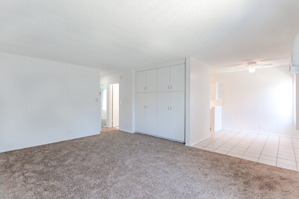 3D Tour - Villa Park