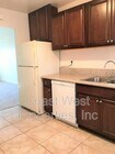 Photo - 4127 Wabash St Condo Unit 1