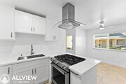 Photo - 16661 Bartlett Ln Unit 2