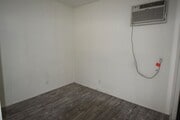 Photo - 5744 Colfax Ave Apartment Unit 01