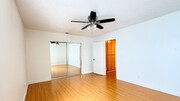Photo - 1500 Abbot Ave