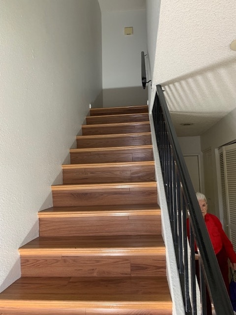 Photo - 22431 Terrace Pines Dr Unit #F