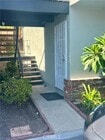 Photo - 16871 Canyon Ln Apartment