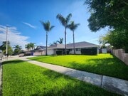 Photo - 251 E Heather St