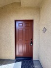 Photo - 41410 Juniper St Condo Unit 1522