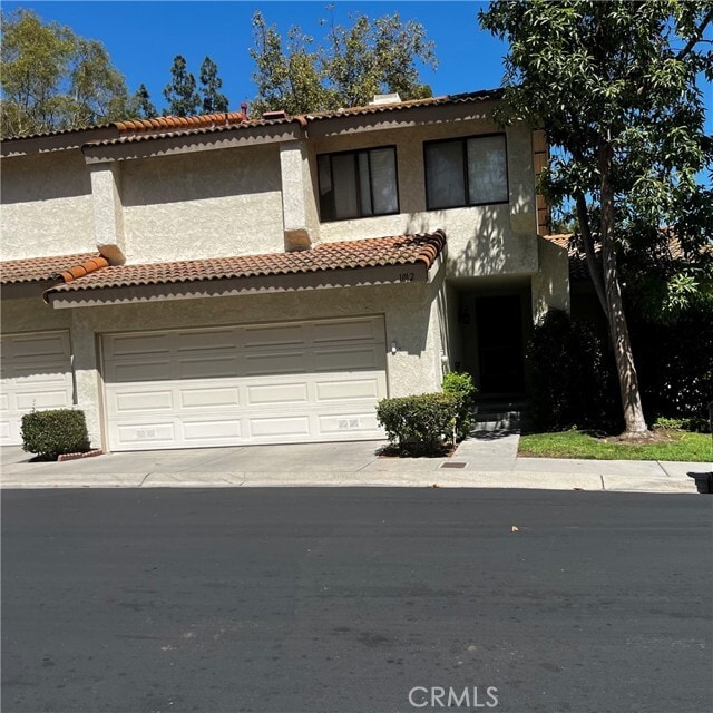 Building Photo - 1012 Creekside Dr