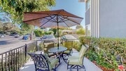 Photo - 11284 Montana Ave Condo Unit 12