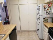 Photo - 2781 Bolker Dr