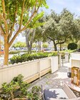 Photo - 965 E Del Mar Blvd