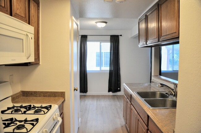 Photo - 1189 Sierra Madre