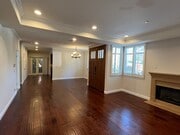 Photo - Beautiful Four Bedroom Townhouse in Pasadena