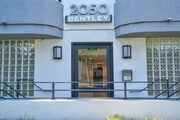 Photo - Bentley Luxury Investments LLC