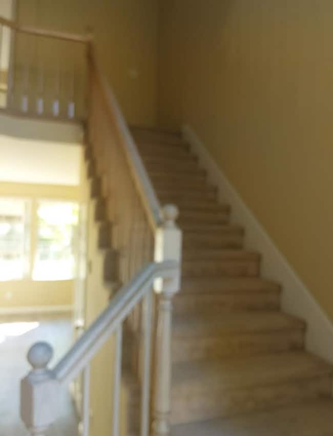 Photo - Welcome to our Beautiful, Spacious 2 Bedrooms 2.5 Full Bath Townhouse!