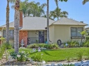 Photo - 3826 Burnside Ave