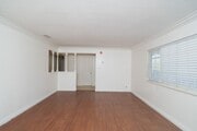 Photo - Beautiful & Spacious Home in Rowland Heights