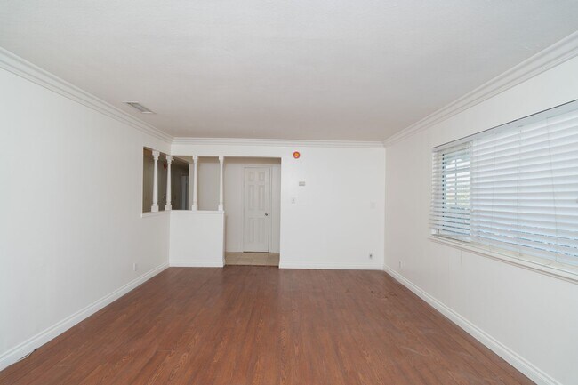 Photo - Beautiful & Spacious Home in Rowland Heights
