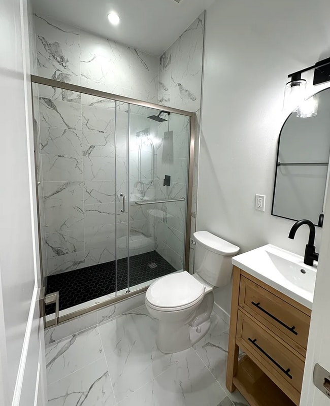 Photo - 3879 Ecochee Ave