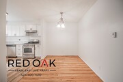 Photo - 1513 S Sherbourne Dr Unit 1