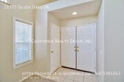 Photo - 26775 Silver Oaks Dr