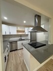 Photo - Newly Renovated 1Bedroom 1 Bath House