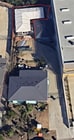 Photo - 9511 Gidley St