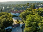 Photo - 2645 Marmol Ct