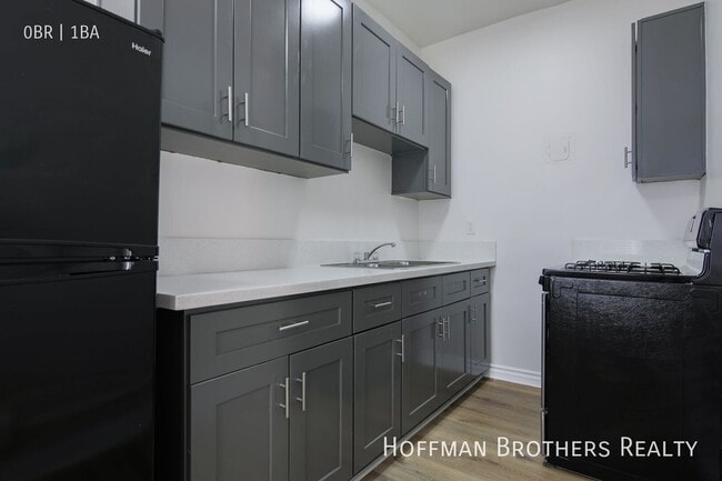 Photo - 516 N Harvard Blvd Unit 108